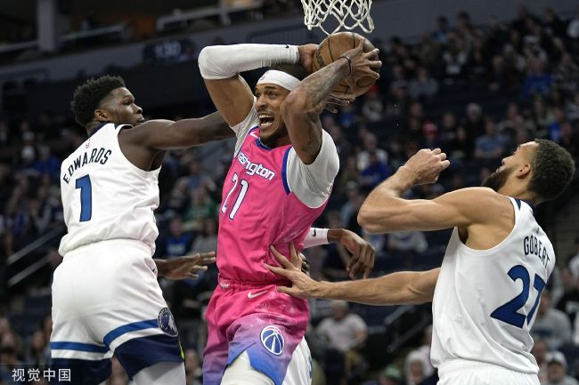 国产亚洲精品自在线观看